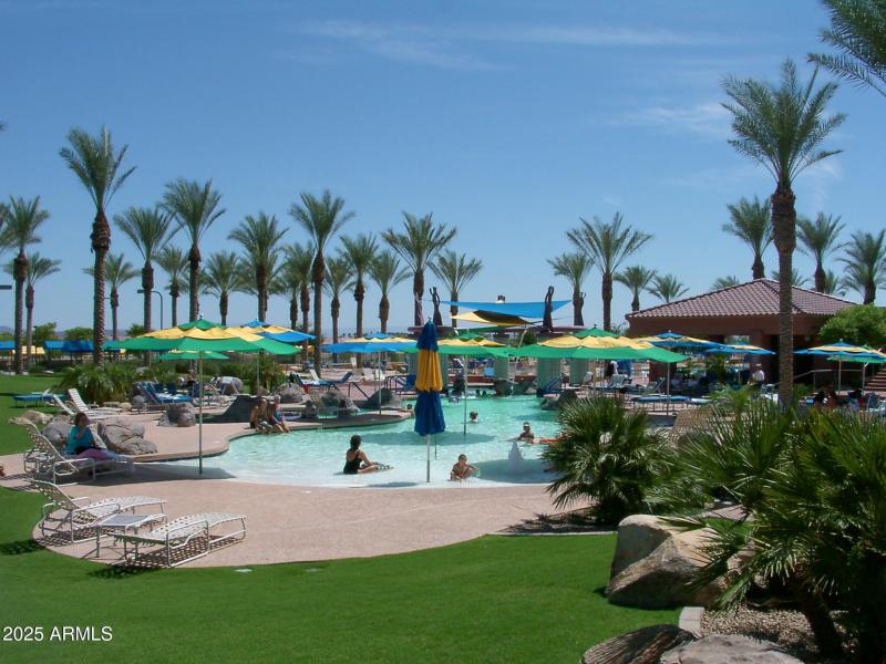 20250405195632914113000000-o