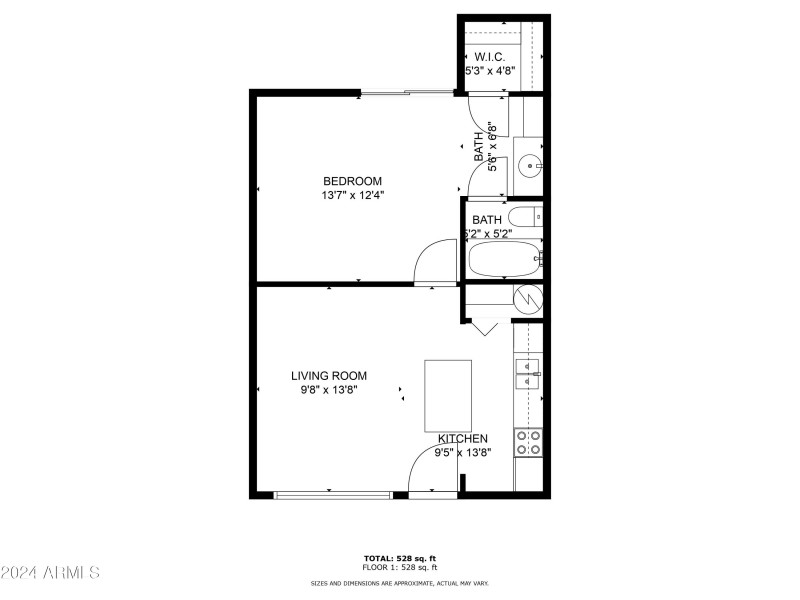 1602 East Ocotillo Road-all-in-one-dim_0