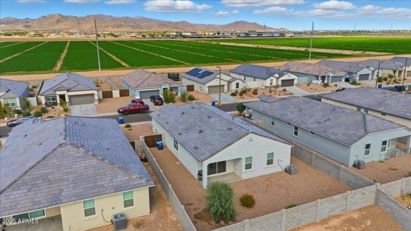 37-Aerials_24609_W_Raymond_St4