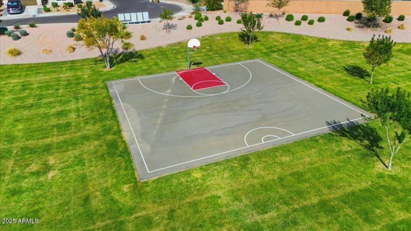 39-Aerials_24609_W_Raymond_St10