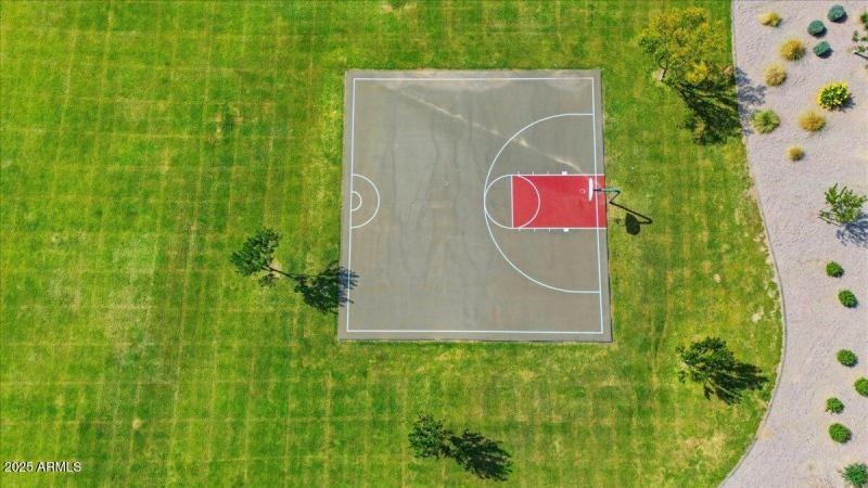 41-Aerials_24609_W_Raymond_St8