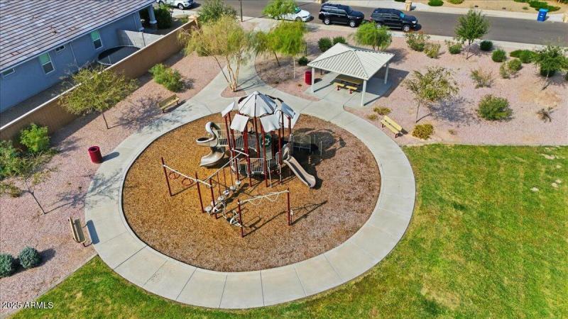 45-Aerials_24609_W_Raymond_St9