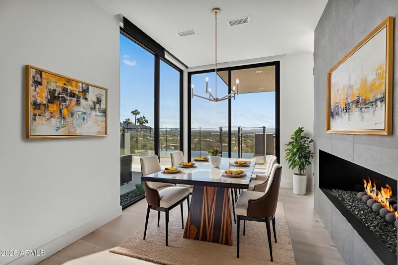 18-web-or-mls-North 39th-18 (2) virtuall