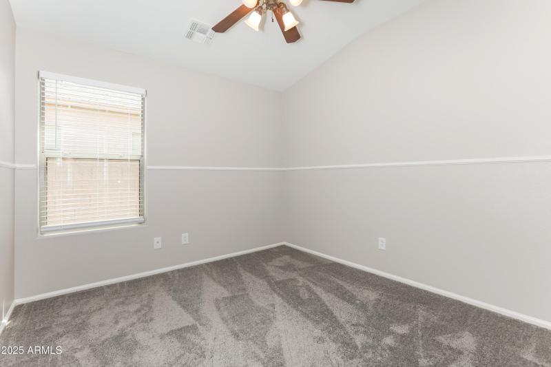 1007764.42012 W COLBY DR - Bedroom_1