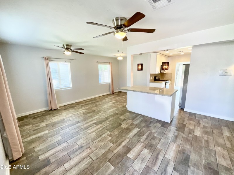 1705 W Campbell Ave Phoenix AZ 85015