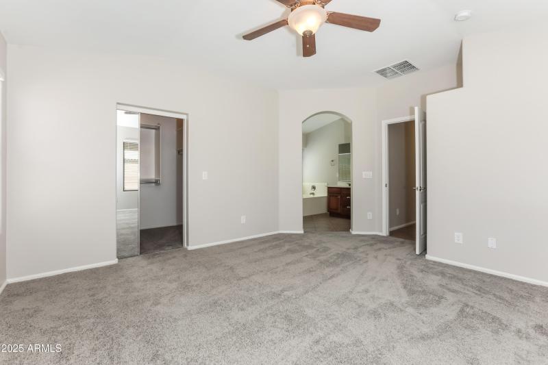 1007764.42012 W COLBY DR - Main Bedroom_