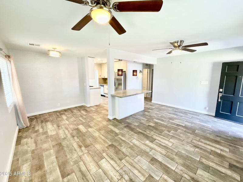 1705 W Campbell Ave Phoenix AZ 85015