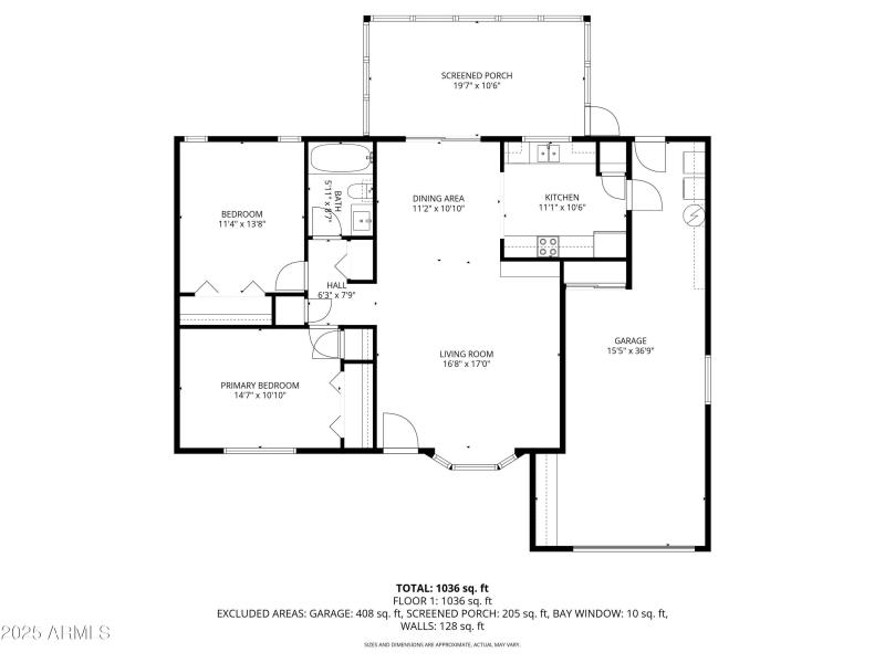 22cc02f907875b64272e79c349270569