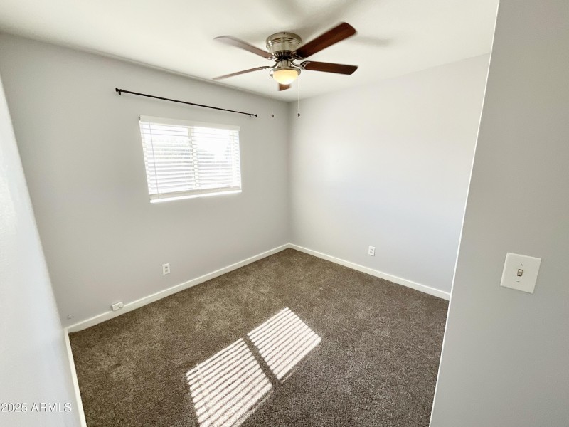 1705 W Campbell Ave Phoenix AZ 85015