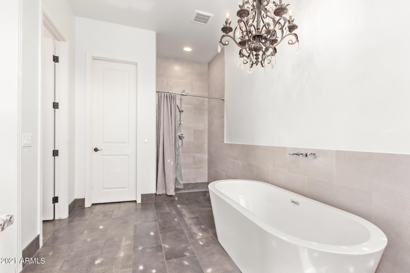 MAIN BATH