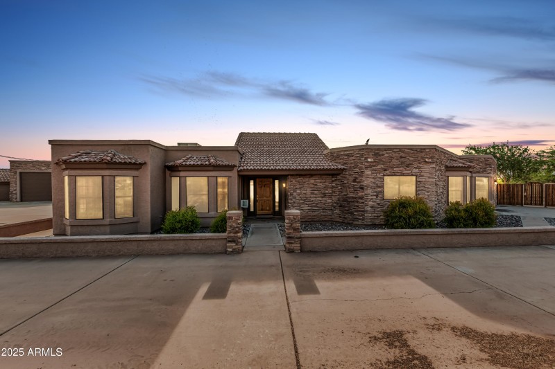 52db993a2f70a3d2263cc5517d8c9ea7