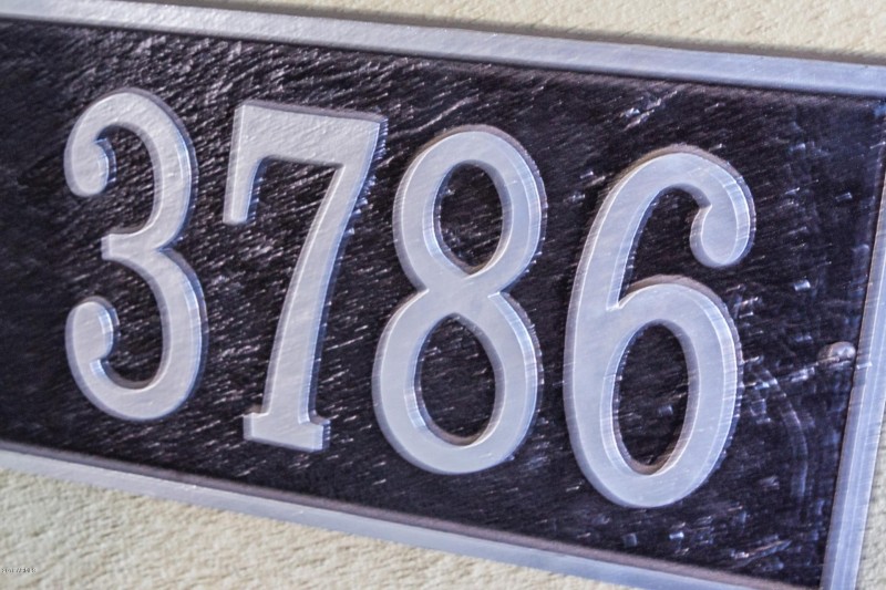 0015-Robert 3786 (15)