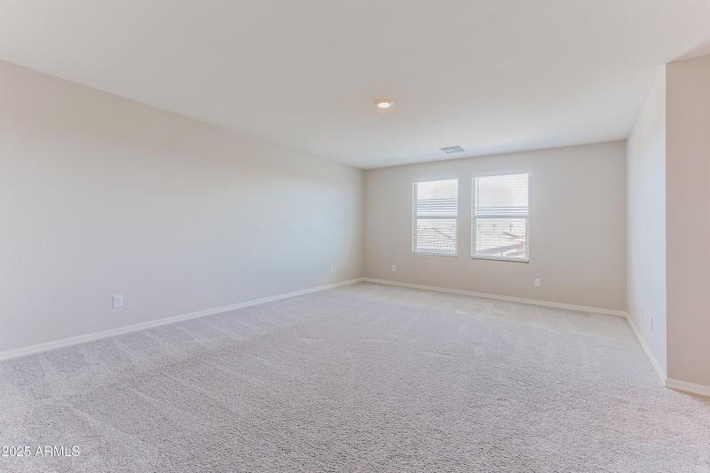 1009849.35226 W SANTA CLARA AVE - Main B