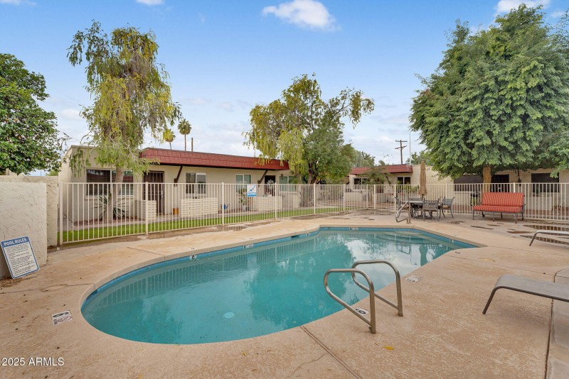 18-web-or-mls-DSC06385
