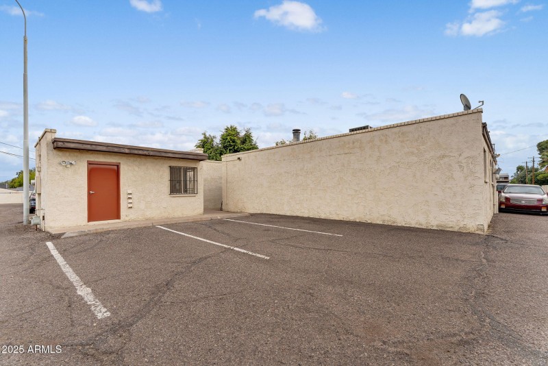 23-web-or-mls-DSC06370