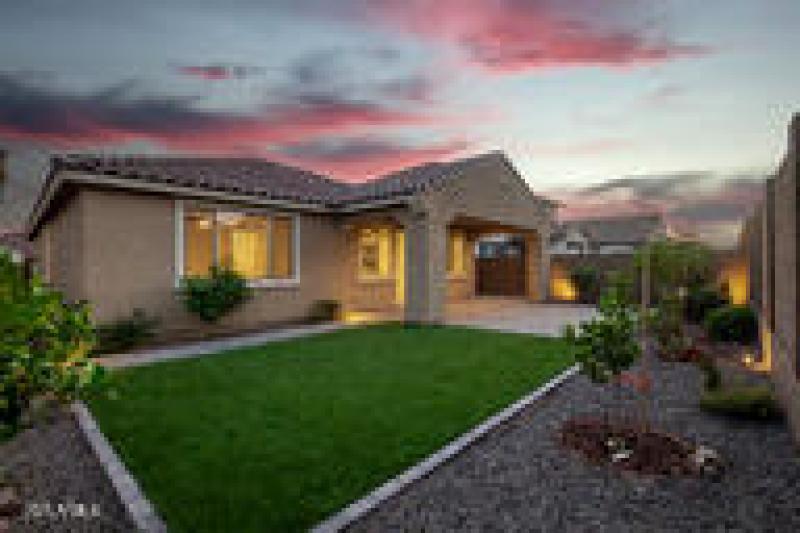 9cf1c55292af0e27f7418d3a645c8d31