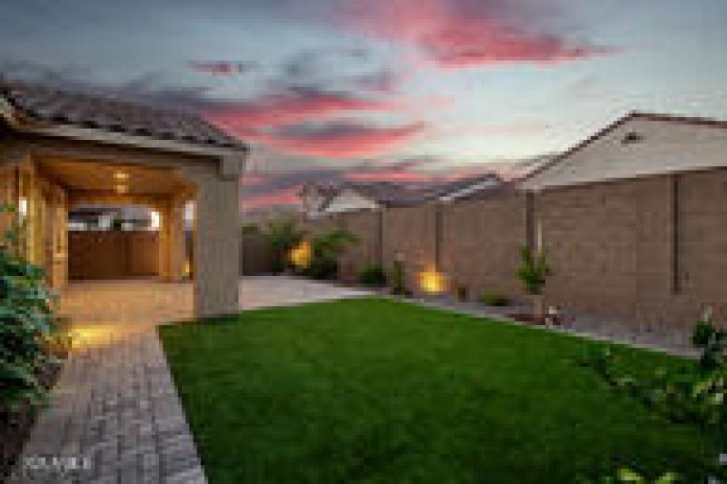 59e2c8a3bfe853a107637a65d1325442