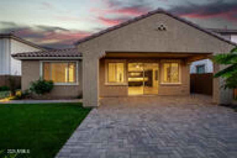 c3b6015d90536003e471846bb160d61b