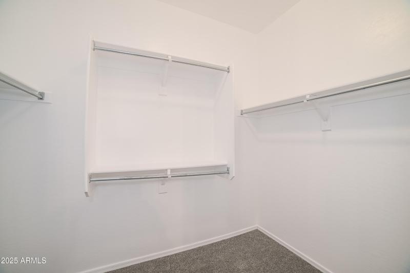 1006490.3213 N 127th DR - Walk In Closet