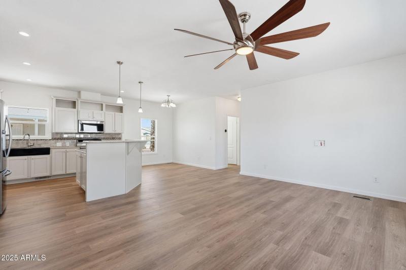 4-web-or-mls-ListerPros-4