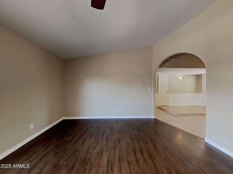 1006270.319 W Kristal Way_2