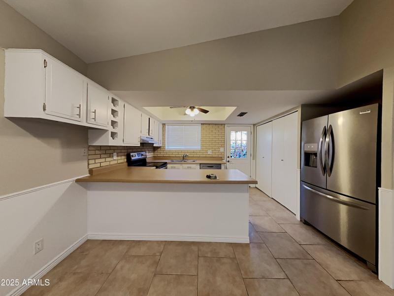 1006270.319 W Kristal Way_4