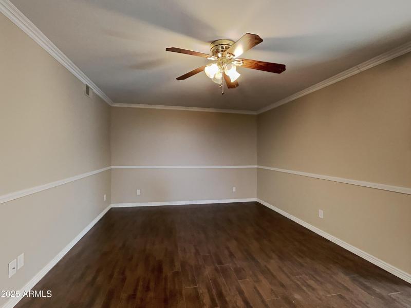 1006270.319 W Kristal Way_6