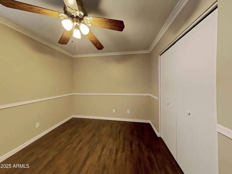 1006270.319 W Kristal Way_7