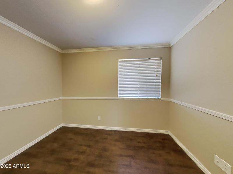 1006270.319 W Kristal Way_8