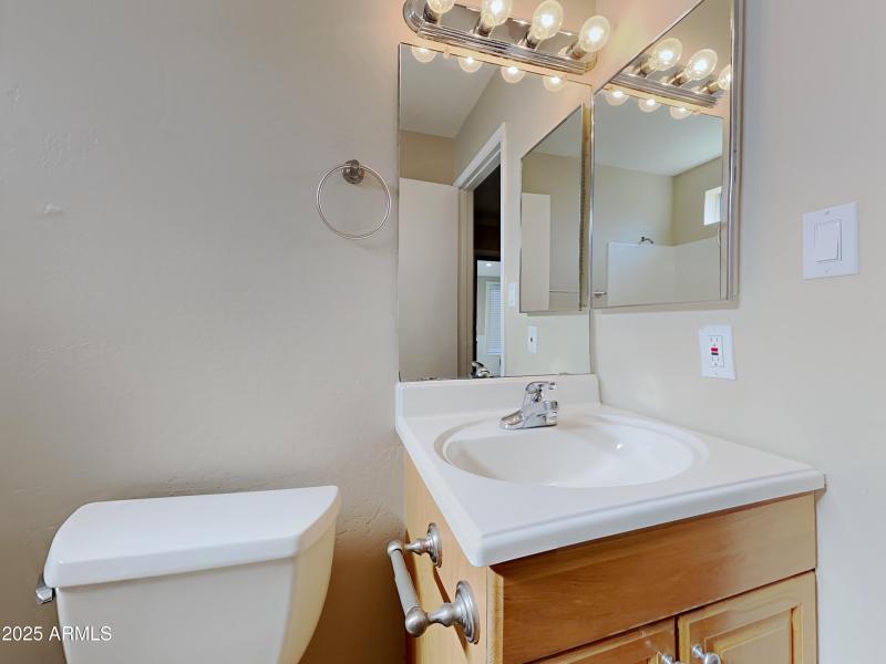 1006270.319 W Kristal Way_9