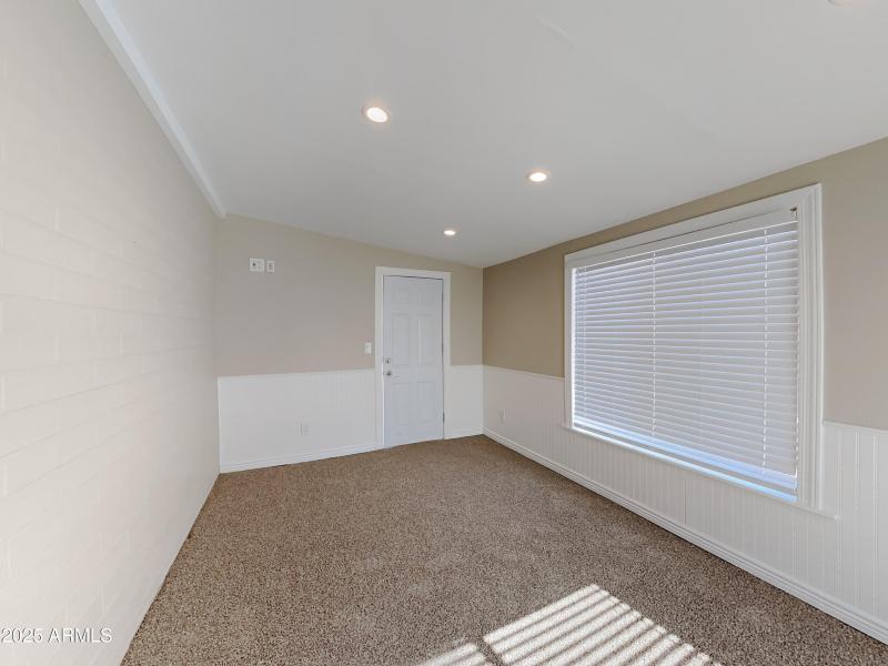 1006270.319 W Kristal Way_10