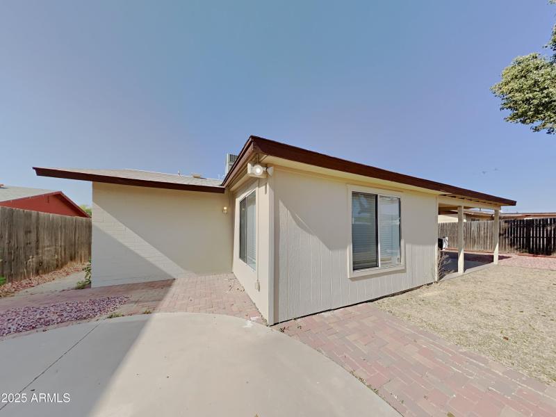 1006270.319 W Kristal Way_12