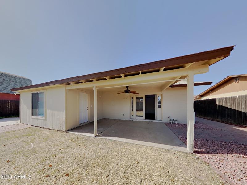 1006270.319 W Kristal Way_13