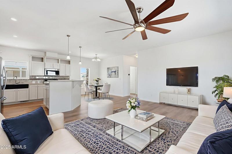 6-web-or-mls-ListerPros-4 virtually stag