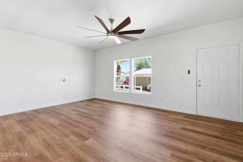 9-web-or-mls-ListerPros-7