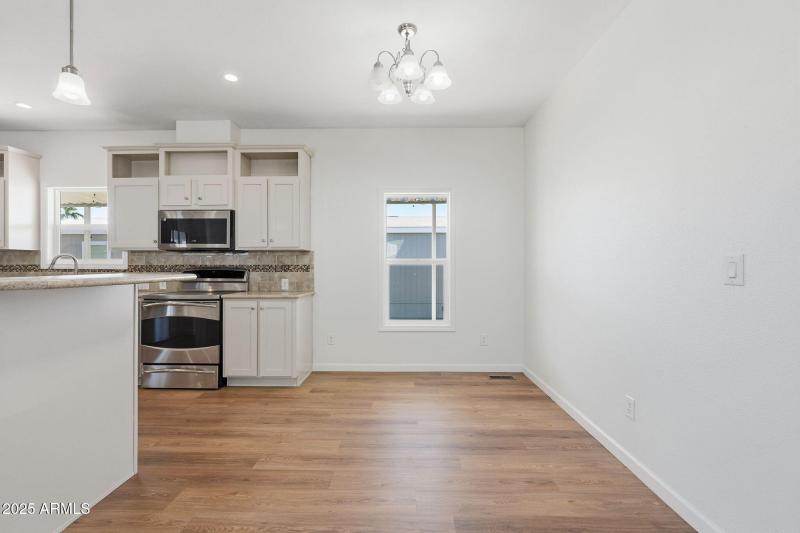 11-web-or-mls-ListerPros-9