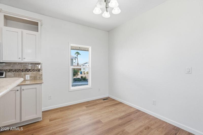 13-web-or-mls-ListerPros-11