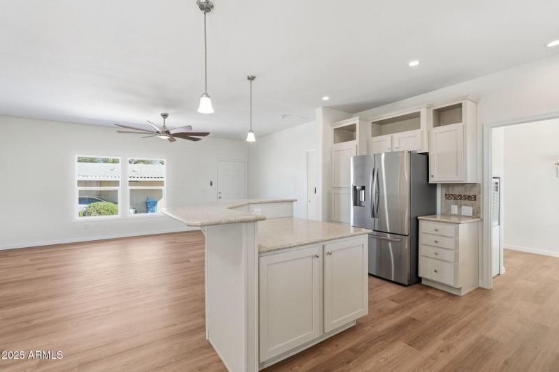 14-web-or-mls-ListerPros-12