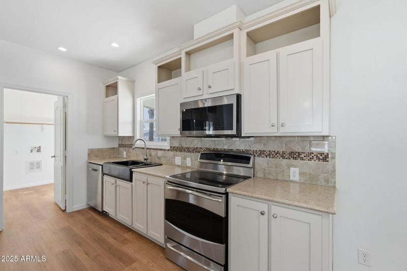 15-web-or-mls-ListerPros-13