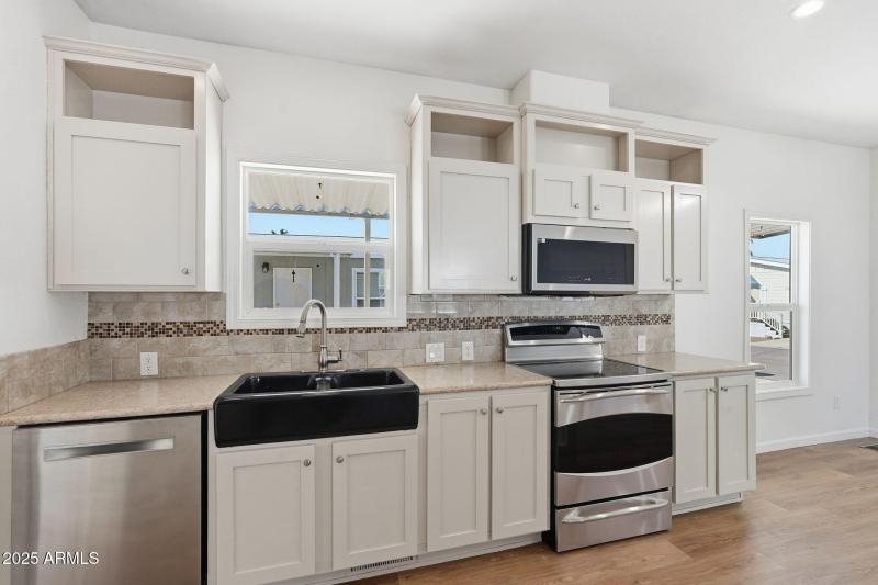 17-web-or-mls-ListerPros-15