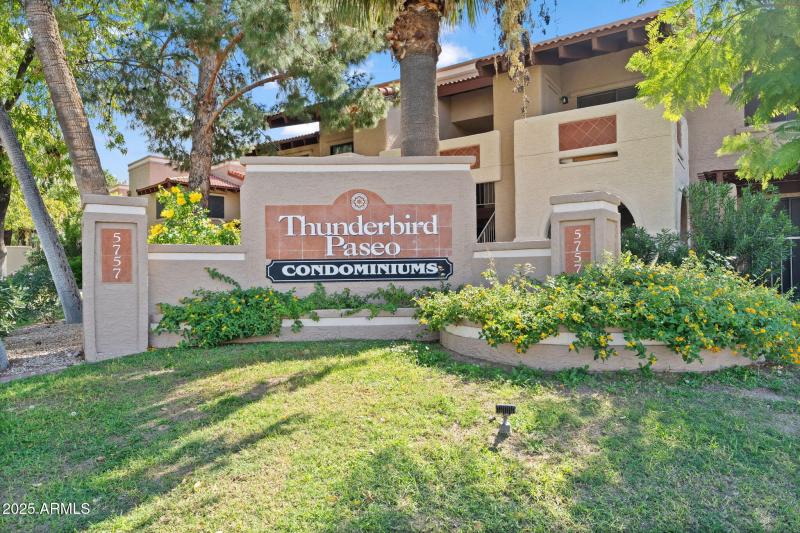 1-web-or-mls-DSC_1001