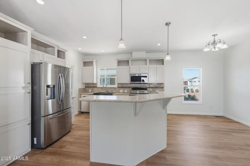 19-web-or-mls-ListerPros-17