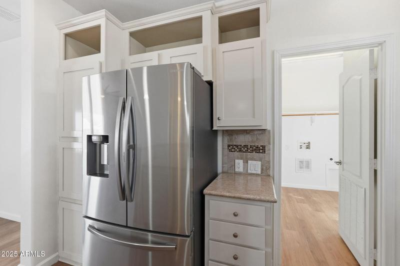 20-web-or-mls-ListerPros-18