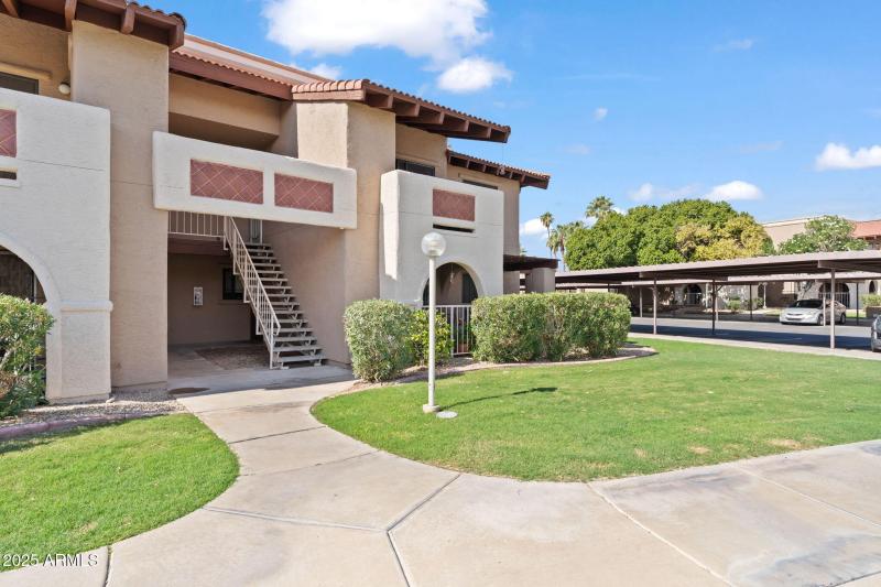 3-web-or-mls-DSC_1003