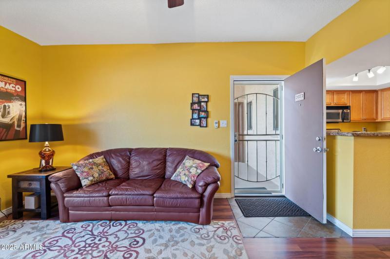 5-web-or-mls-DSC_1005