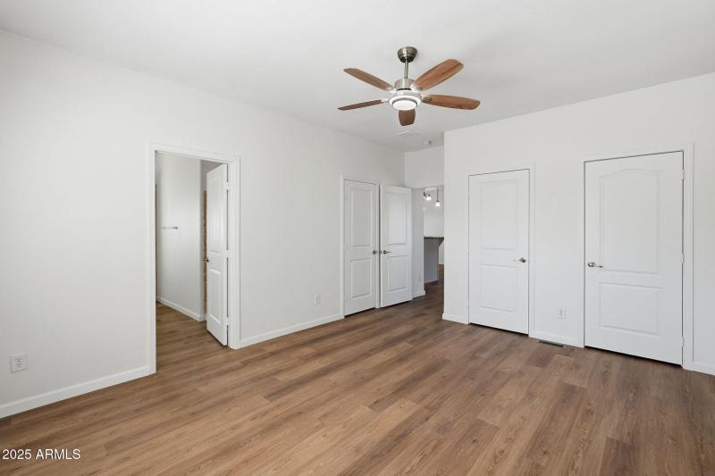 25-web-or-mls-ListerPros-23