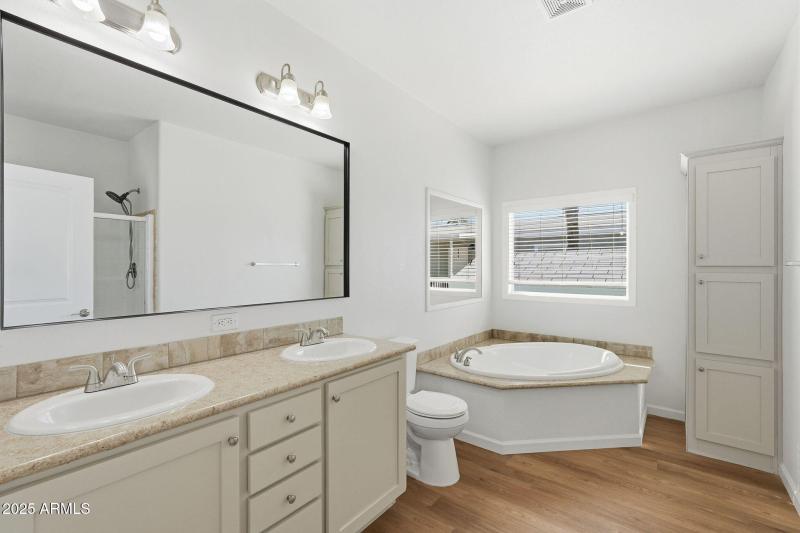 29-web-or-mls-ListerPros-27