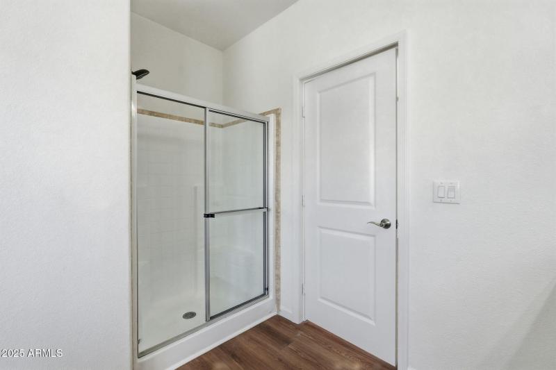 30-web-or-mls-ListerPros-28