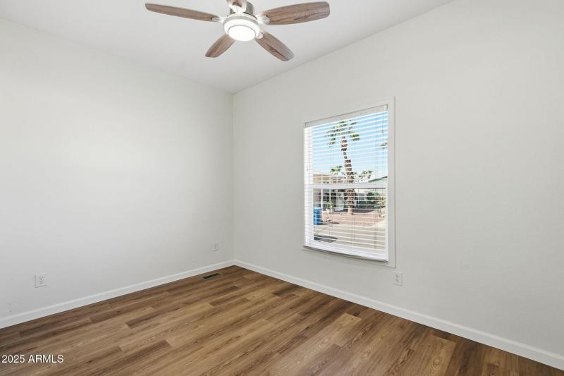 32-web-or-mls-ListerPros-30