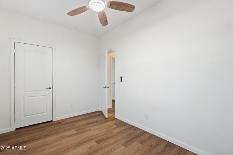 33-web-or-mls-ListerPros-31